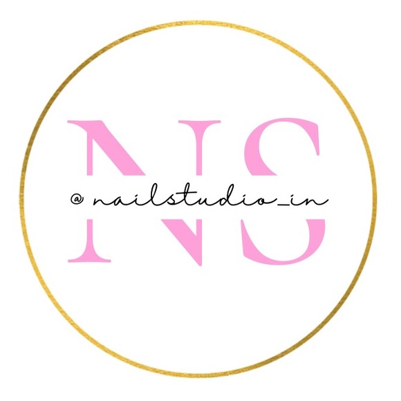 nailstudio_in